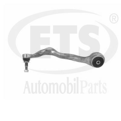 Bras de liaison, suspension de roue ETS 03.TC.792