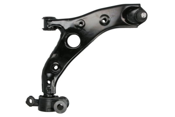 Bras de liaison, suspension de roue YAMATO J33102YMT
