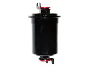 Filtre à carburant SAKURA Automotive FS-1120