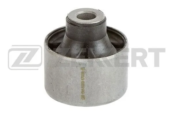 Suspension, Différentiel ZEKKERT GM-6023