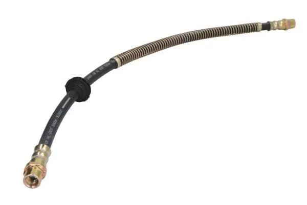 Flexible de frein ABE C81174ABE