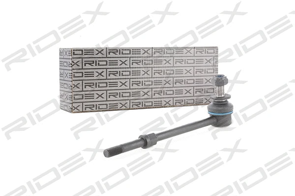 Entretoise/tige, stabilisateur RIDEX 3229S0185