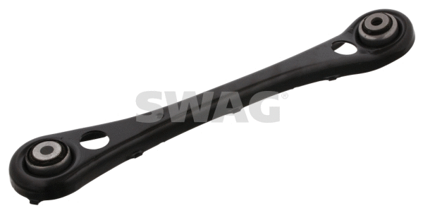 Bras de liaison, suspension de roue SWAG 30 93 3477