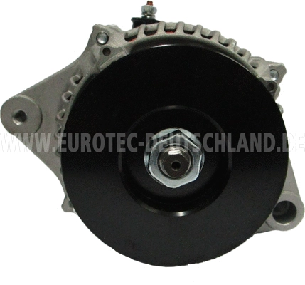 Alternateur EUROTEC 12060727