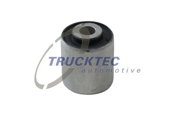 Suspension, bras de liaison TRUCKTEC AUTOMOTIVE 07.30.050