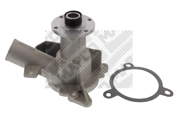 Pompe à eau, refroidissement du moteur MAPCO 21726