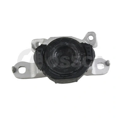 Support moteur OSSCA 44018