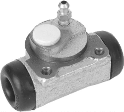 Cylindre de roue BSF 04188