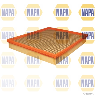 Filtre à air NAPA NFA1306