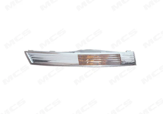 Feu clignotant MCS 326902676