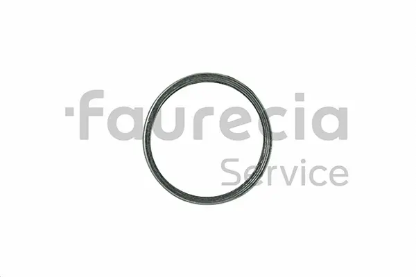 Bague d'étanchéité, tuyau d'échappement Faurecia AA96602