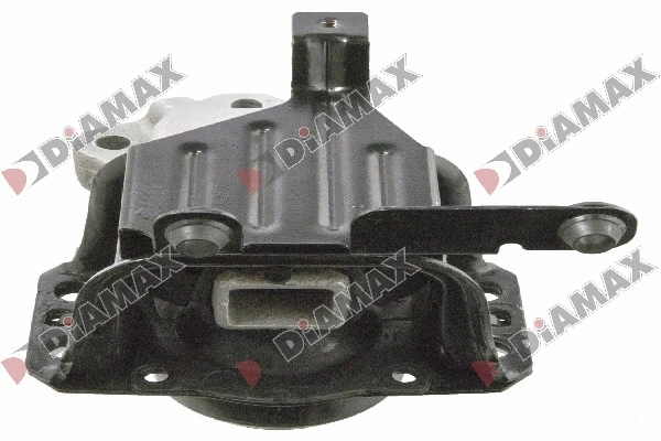 Support moteur DIAMAX A1195