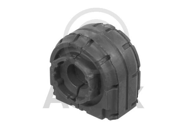 Suspension, stabilisateur Aslyx AS-202293