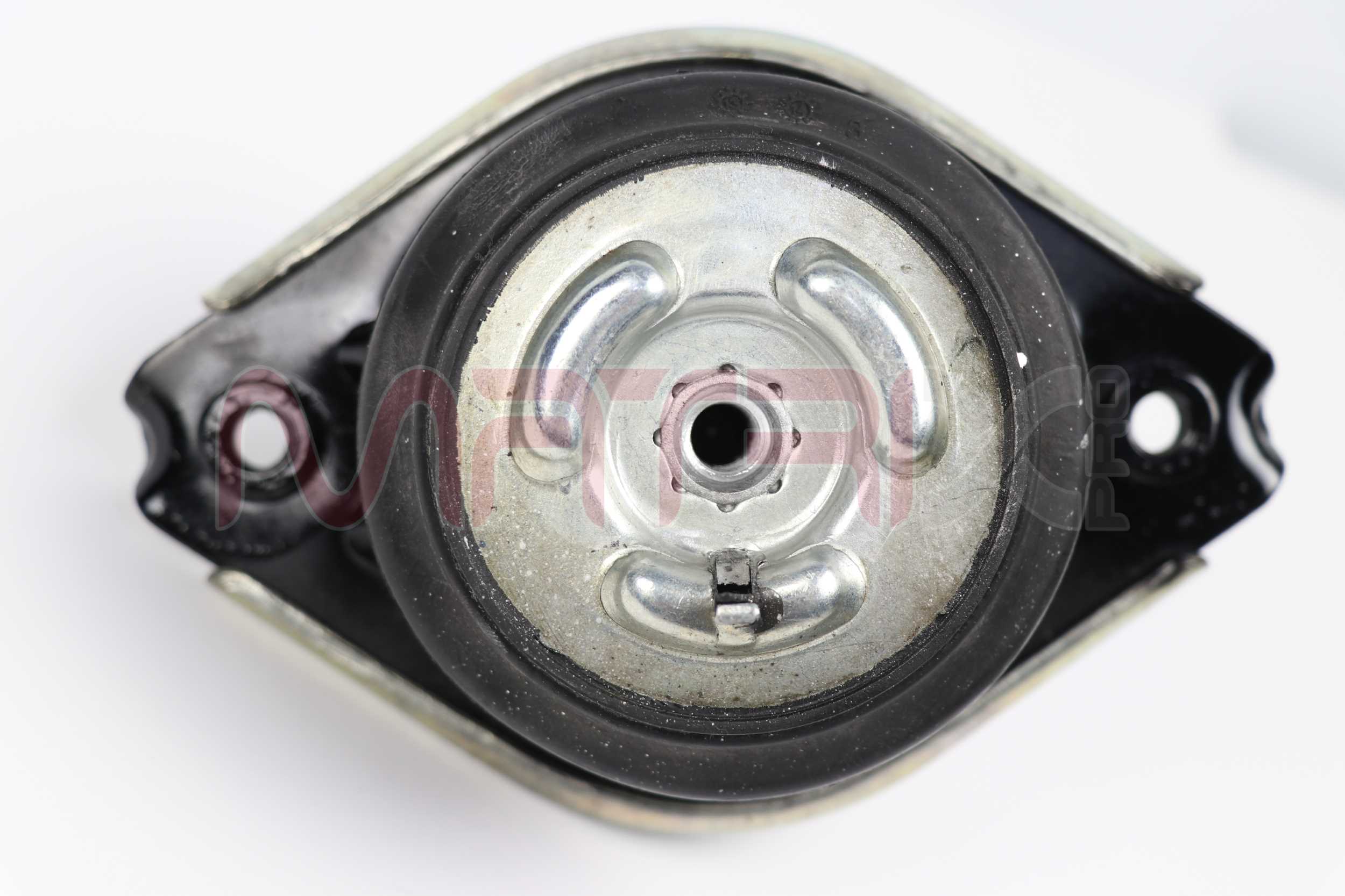 Support moteur MATRIX PRO MX02240134
