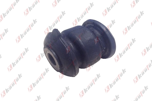 Suspension, bras de liaison KAUTEK HO-BS077
