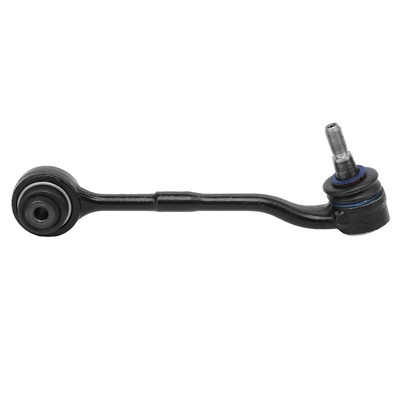 Bras de liaison, suspension de roue BAPMIC BACB12-545116