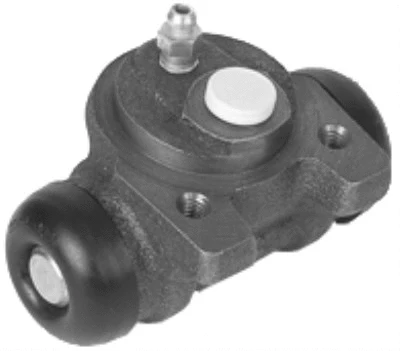 Cylindre de roue BSF 04059