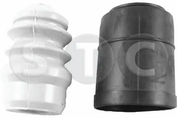 Kit de protection contre la poussière, amortisseur STC T442183