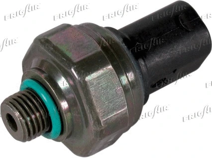 Pressostat, climatisation FRIGAIR 29.30781
