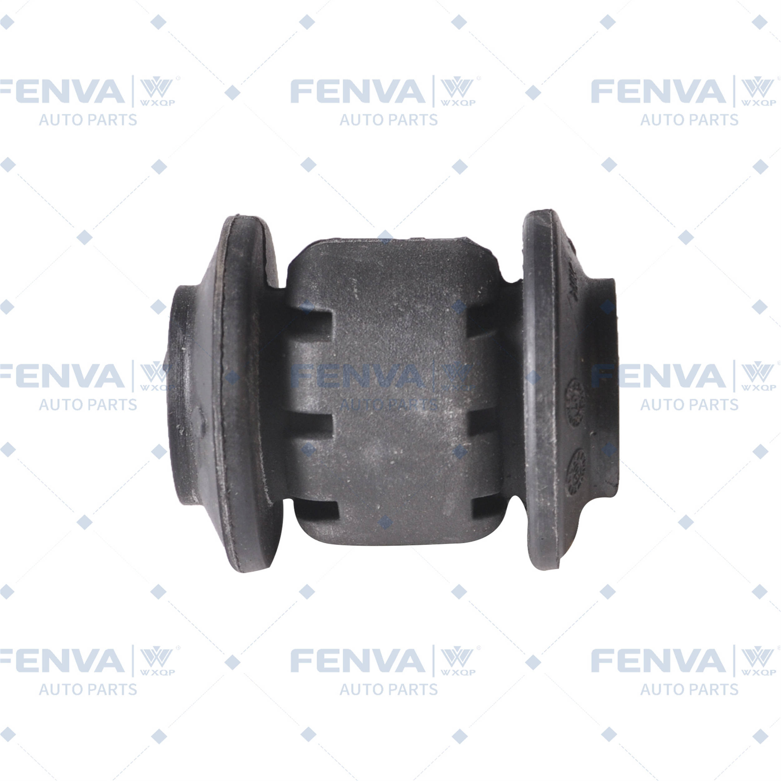 Suspension, bras de liaison WXQP 380741