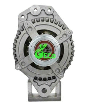 Alternateur GECO A54205A