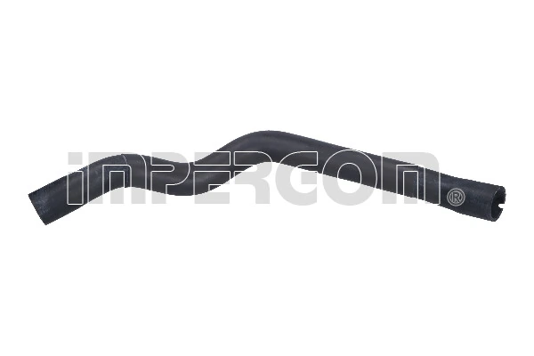 Durite de radiateur ORIGINAL IMPERIUM 222601