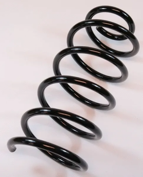 Ressort de suspension APEX Automotive 66896