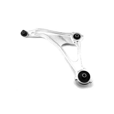 Suspension, bras de liaison SYD 1516059