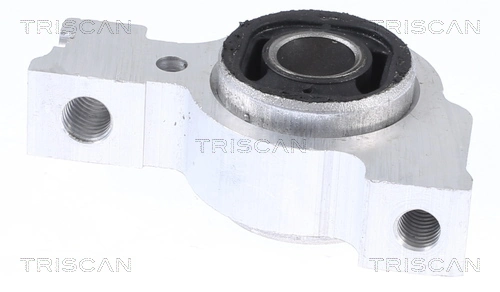 Suspension, bras de liaison TRISCAN 8500 38819