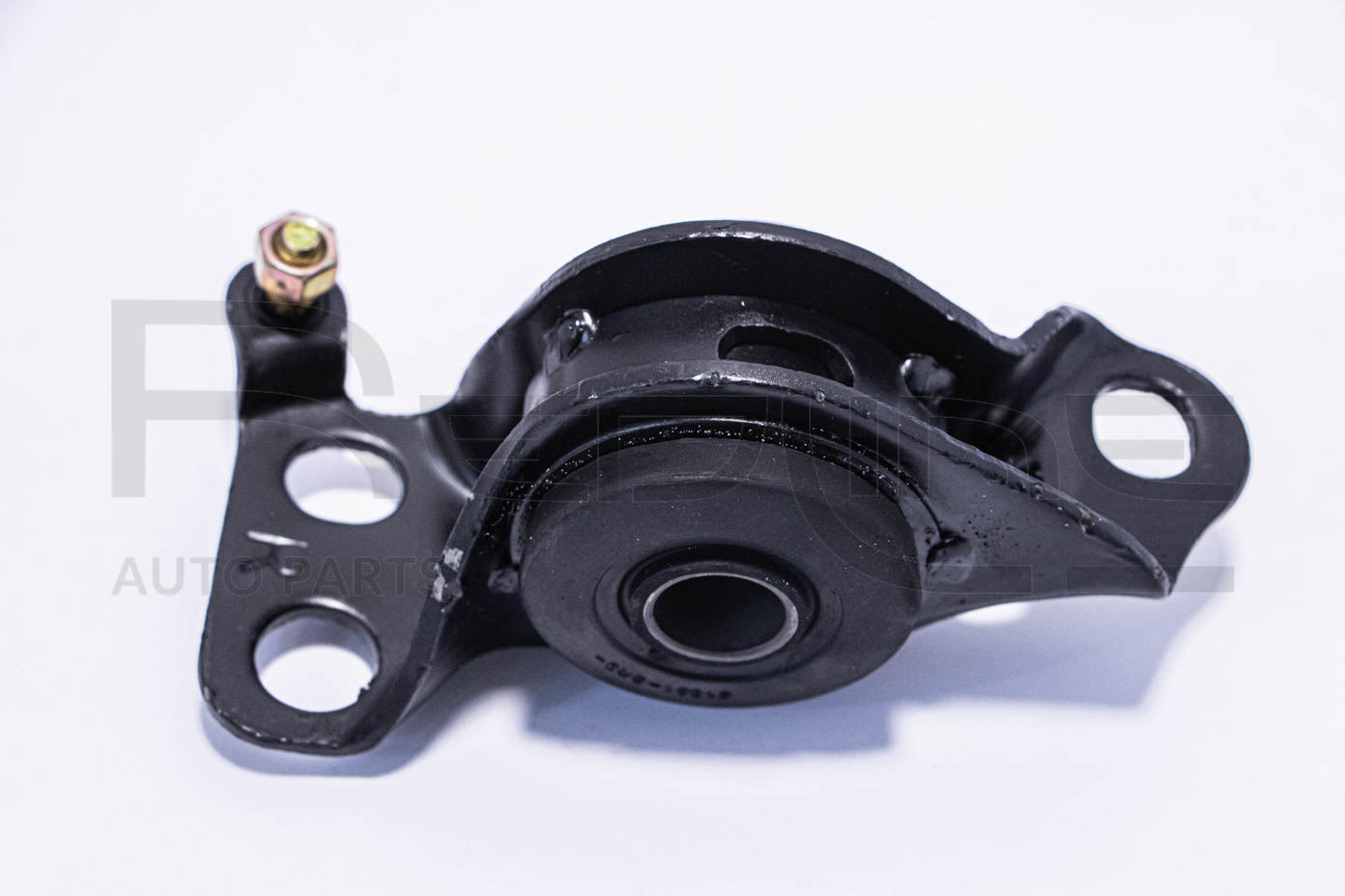 Suspension, bras de liaison RED-LINE 43HO053