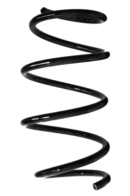 Ressort de suspension SPIDAN 88108