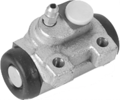 Cylindre de roue BSF 04316