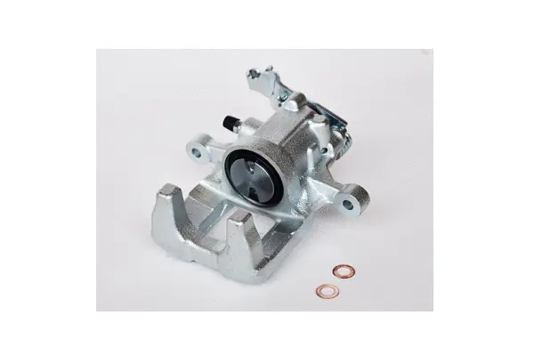 Étrier de frein ASAM AUTOMOTIVE 75788