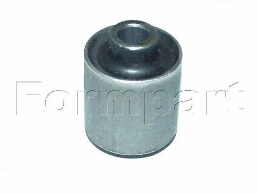 Suspension, bras de liaison FORMPART 1700001