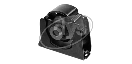 Support moteur DYS 71-03039