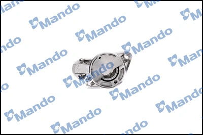 Démarreur MANDO BN3610023161
