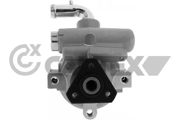 Pompe hydraulique, direction CAUTEX 773794
