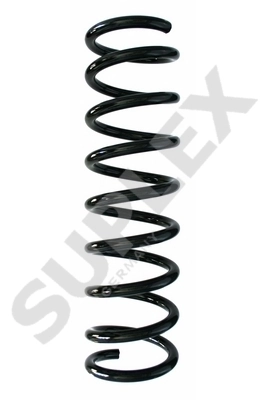 Ressort de suspension SUPLEX 10470