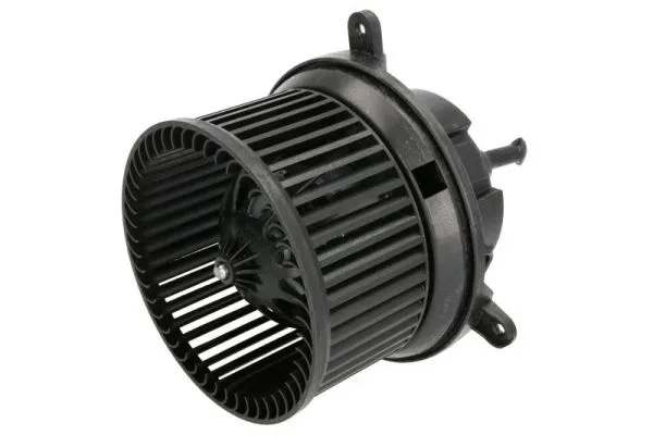 Pulseur d'air habitacle THERMOTEC DDME012TT