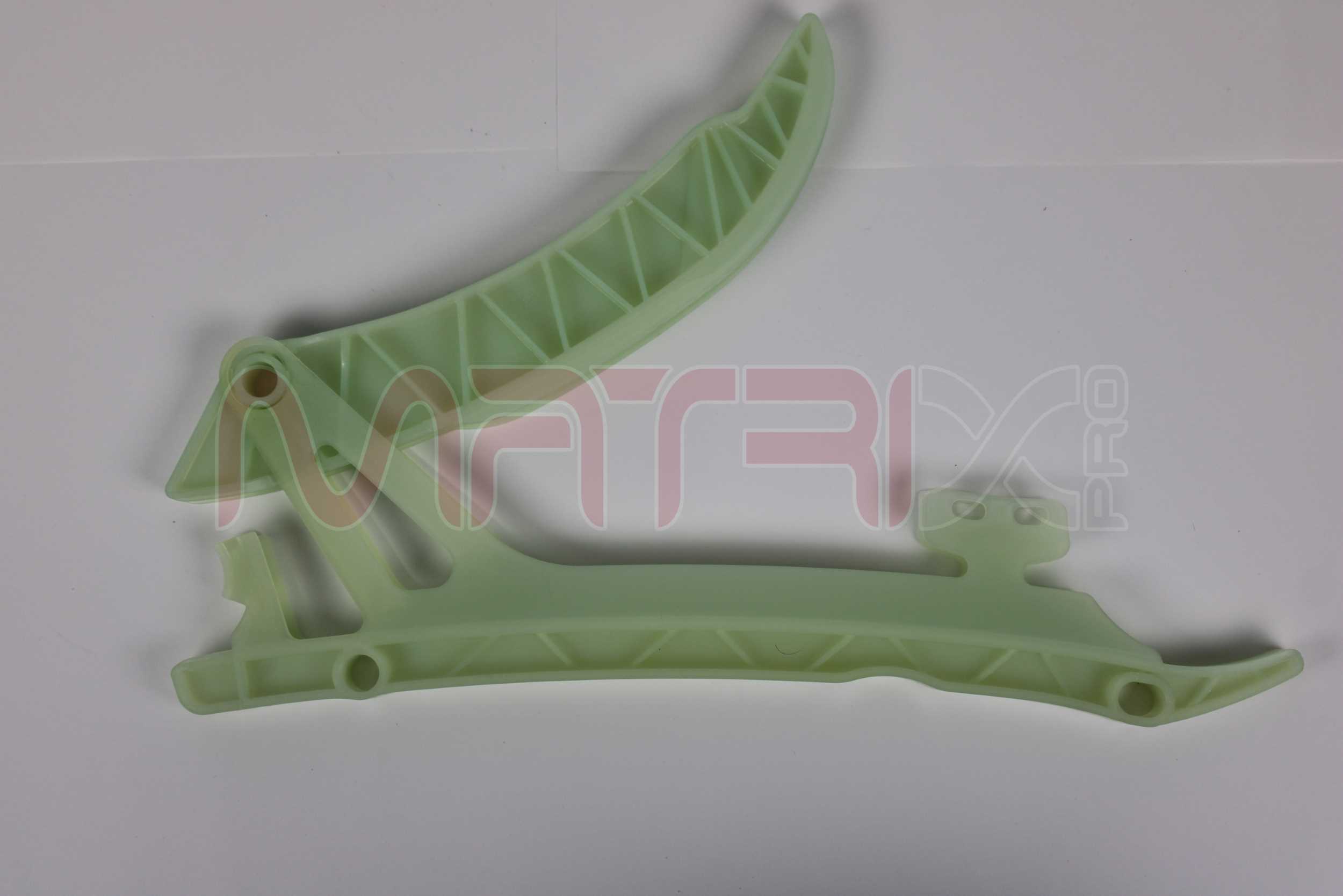 Coulisse, chaîne de distribution MATRIX PRO MX01050155
