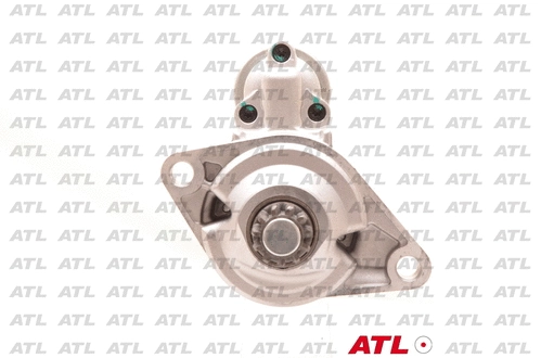 Démarreur ATL Autotechnik A 25 360