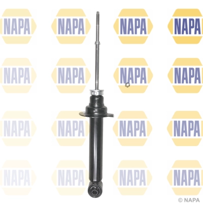 Amortisseur NAPA NSA1572