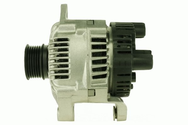 Alternateur REDfair RF41381G