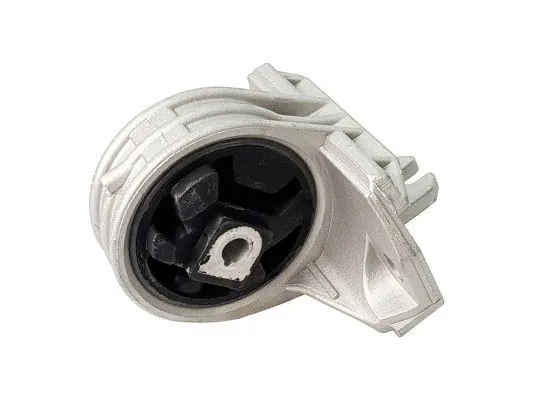 Support moteur NAKATA NB36016