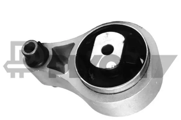 Support moteur PLYOM P482528