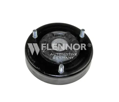 Coupelle de suspension FLENNOR FL4664-J
