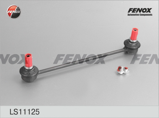 Entretoise/tige, stabilisateur FENOX LS11125