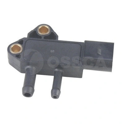 Capteur, pression des gaz échappement OSSCA 20670