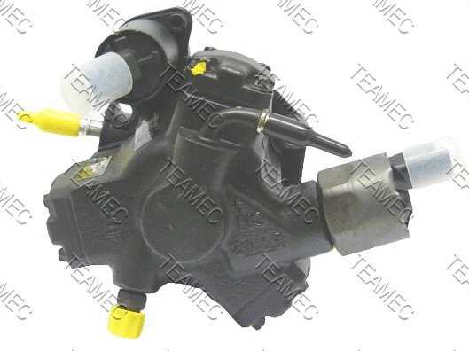 Pompe à haute pression CEVAM 877012