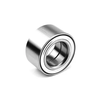 Roulement de roue SYD 566719-S